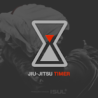 JiuJitsuTimer