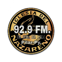 Radio Idn