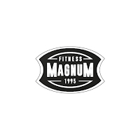Fitness Magnum