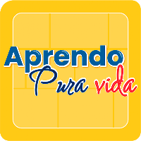 Aprendo Pura Vida