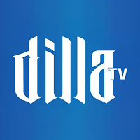 Dilla tv