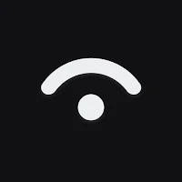 My Connection