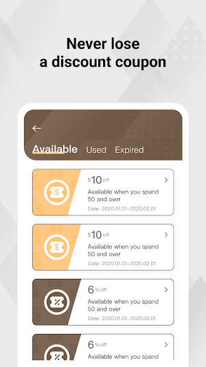 Yomi Screenshot 2