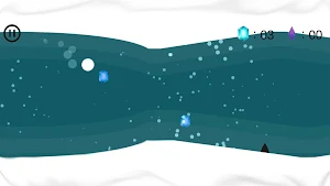 Shapes Runner Screenshot 2