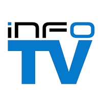 Info TV
