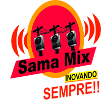 Rádio Poste Sama Mix