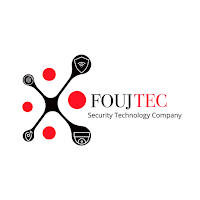 Foujtec