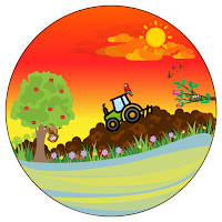 EcoQuest: Fun Eco Learning