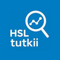 HSL surveys