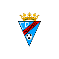 Club Deportivo Valdefierro