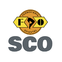 FO Gestión de Combustible
