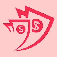 Soft Cash