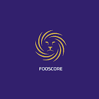 Foo Score