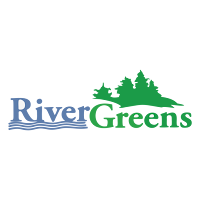 River Greens GC