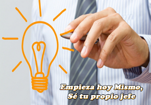 Ideas de Negocio Rentables Gra Screenshot 3