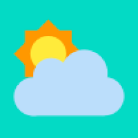 WeatherWhiz
