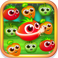 Veggies Sudoku