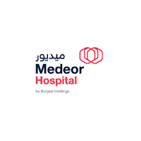 Medeor AUH Liveserviz