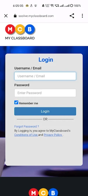 Takshshilaa Screenshot 1