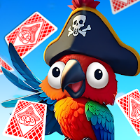 Jolly Poker