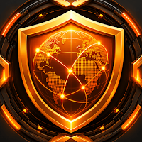 Ant VPN