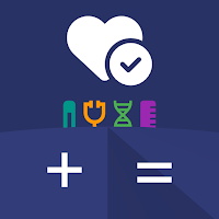 Health Calculator