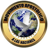 Movimiento Apostolico a Las Na