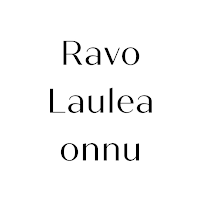 Ravo Group(ラボグループ)公式アプリ