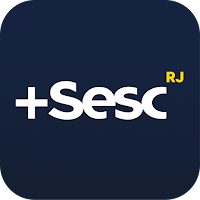 +Sesc RJ