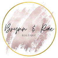 Brynn & Rae