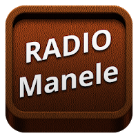 Radio manele