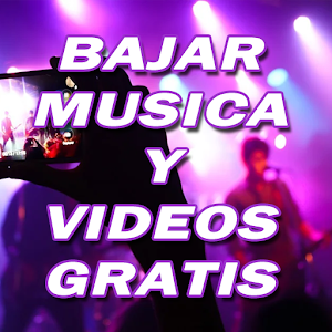 Bajar Musica y Videos Gratis a mi celular guide Screenshot 3