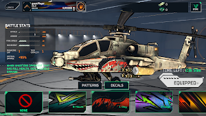 BattleBirds Multiplayer PvP Screenshot 2