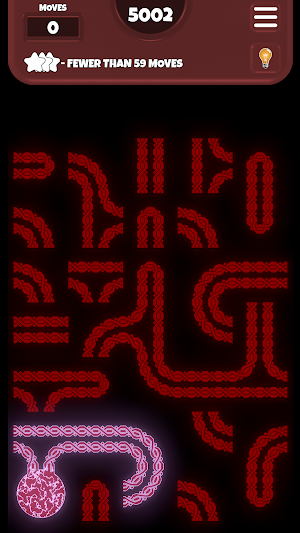 Connect Zen Screenshot 2