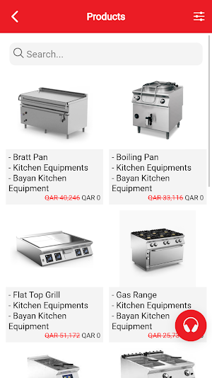 I HaveDiscount Screenshot 1