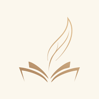 QR BioStory — Memorial Digital