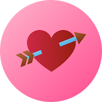 Valentine Live Greeting Card