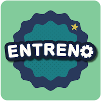 ENTRENO ONCE