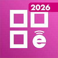 Vonde AI QR Manager