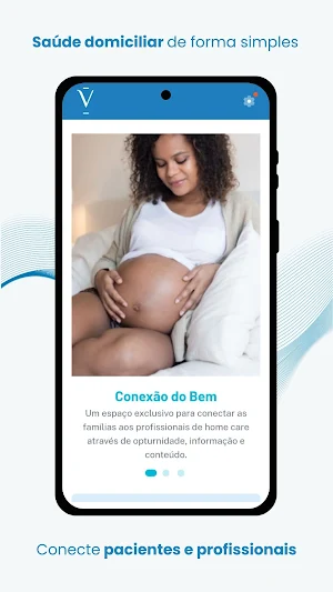 Vitrina Care Screenshot 0