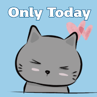 Only Today