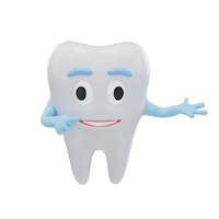 Dental Assist - YOU