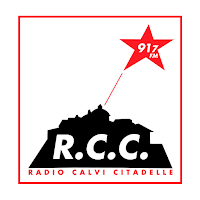R.C.C