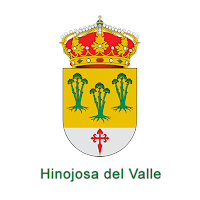 Hinojosa del Valle Turismo
