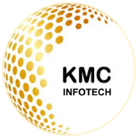 KMC DISTRIBUTOR APP