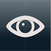 ICantSee - Visual Field Test