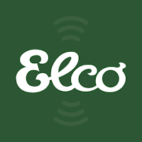Elco Motors