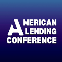 American Lending Conference