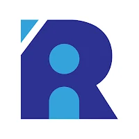 VNCRM