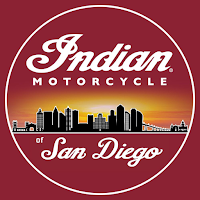 Indian Motorcycle of San Diego